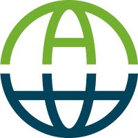CONVENTION A | EUROPE (@convention_a) 's Twitter Profile