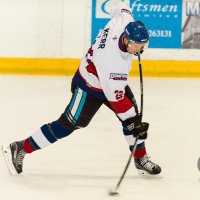 Jamie Kerr (@bigjamiek2) 's Twitter Profile Photo Jamie Kerr (@bigjamiek2) 's Twitter Profile Photo