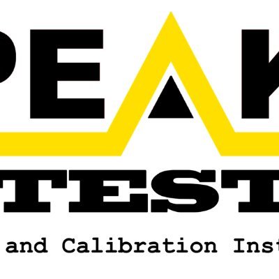 Peaktechnology3's profile picture. Peak Technology is known for UTM, CTM Machine, Torque Wrench Calibrator Manufacturers with an exclusive service.