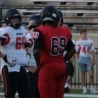 Keviyon Lamons #6️⃣9️⃣ (@keviyonlamonz) 's Twitter Profile