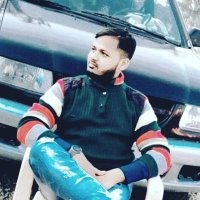 ꧁•⊹٭𝙽𝚒𝚜𝚑𝚊𝚍 𝚓ay Prakash٭⊹•꧂ (@jayroynishad08) 's Twitter Profile