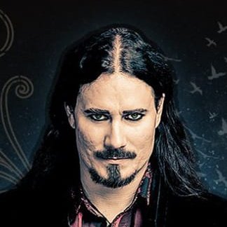 scarcetissue's profile picture. Né en 361.98ppm
Doctorant en informatique - IA, Web Sémantique, IoT.