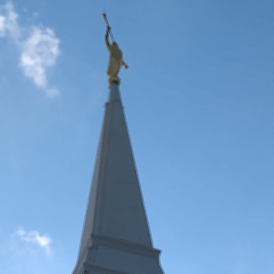 fluteflounder12's profile picture. Livin' the dream