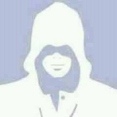 JosManuelAgatn1's profile picture. Serio