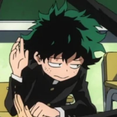 eijiprotect's profile picture. интернет тест показал, что я кинню синдзи