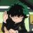 eijiprotect's profile image