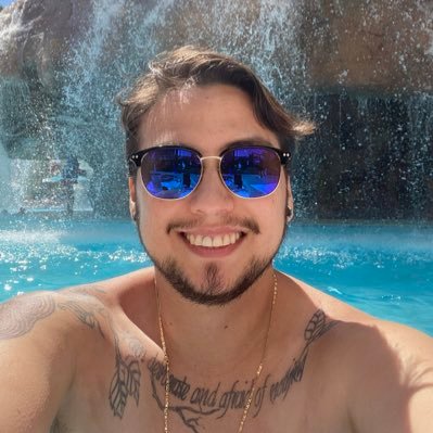 atenderboyy's profile picture. tender human | transman | queer | latinx | community curator: art • film • music • events ••becoming & unbecoming••📍East LA • on Chumash | Tongva | Kizh land