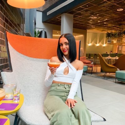 aaliy0h_'s profile picture. 🦋