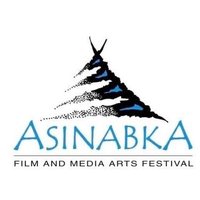 Asinabka Festival(@AsinabkaFest) 's Twitter Profile Photo