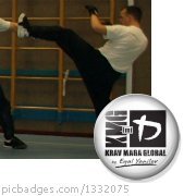 MauRice75's profile picture. Krav Maga is not defending but taking over control and attack! -No rings,No rules,No bull- @sportschoolHSW Spijkenisse, ECT Hutchison Rotterdam