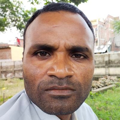 Subhash14721922's profile picture. 