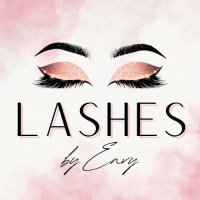 Lashes by ENVY(@LashesbyEnvy) 's Twitter Profile Photo