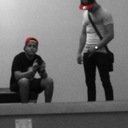 Nick Pfeffer - @NickPfeffer1 - Twitter