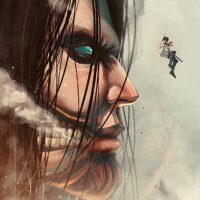 Shadow77 (@manuelalexperez) 's Twitter Profile