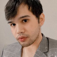 Isko Rodriguez (@iskococrunch) 's Twitter Profile