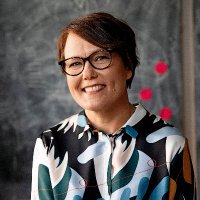 Heidi Korva (@heidikorva) 's Twitter Profile