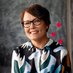 Heidi Korva (@heidikorva) Twitter profile photo Heidi Korva (@heidikorva) Twitter profile photo