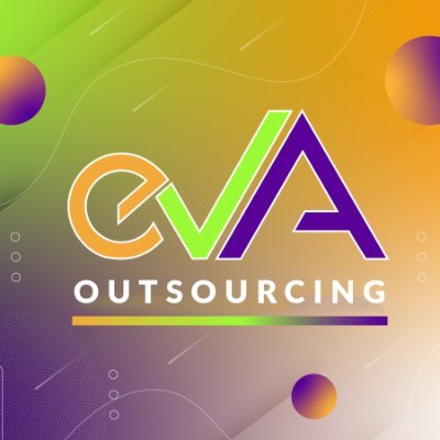 An innovative and trusted complete solution in the BPO industry worldwide.
#eVAOutsourcing #TheNeweVA #iameVA