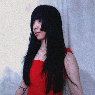 Hennieさんのプロフィール画像