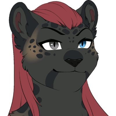 ikarigullwing's profile picture. Account locked, find me on bluesky.