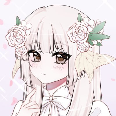 xxxxxxxさんのプロフィール画像