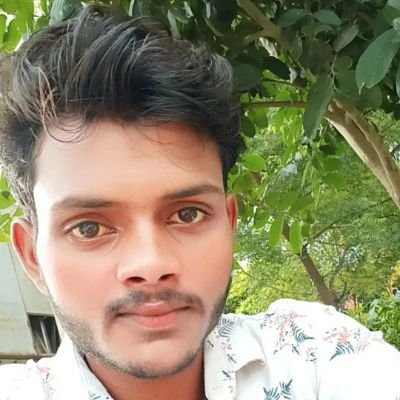 NarenderKohli18's profile picture. Life is ❤️ you mam