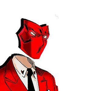 MASKEDMUG_'s profile picture. Superpowers include being so ugly-