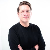 Mikko Laamanen (@mikkolaamanen) 's Twitter Profile