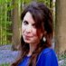 Silvia Schmidt (@89silviaschmidt) Twitter profile photo Silvia Schmidt (@89silviaschmidt) Twitter profile photo