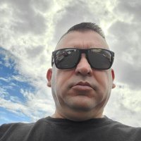 Jaime Diaz - @djecho520 Twitter Profile Photo