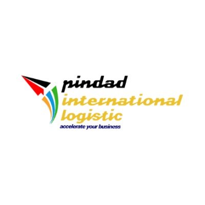 PT Pindad International Logistic