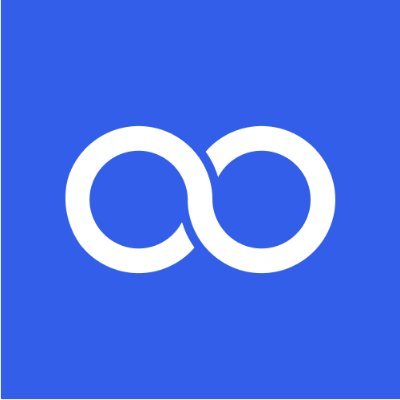 500apps | All-in-One SaaS Profile
