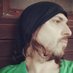 Emilio Bueso (@e_bueso) Twitter profile photo