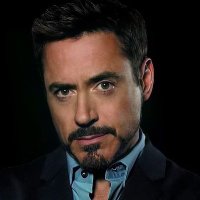⎊ Pepperony Forever ⎊ (@tonystarkfan23) 's Twitter Profile