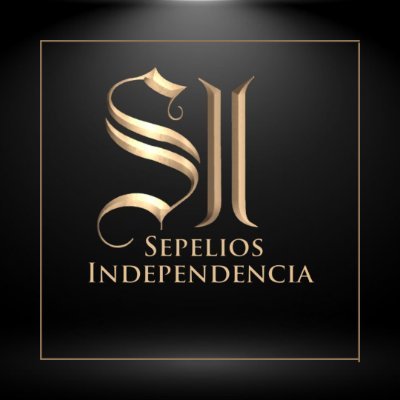 Brindamos soluciones funerarías las 24 hs
Av. Independencia 3951,CABA
4932-8234 / 11 2237- 0002