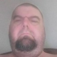 James Millsap (@jamesmi20785627) 's Twitter Profile
