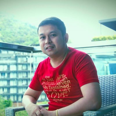 pZs7sQELEb9EEPc's profile picture. 