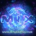 Mixmedios SpotsRadio (@mixmedios) Twitter profile photo Mixmedios SpotsRadio (@mixmedios) Twitter profile photo