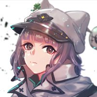 まんじ (@manjidesuyoooo) 's Twitter Profile