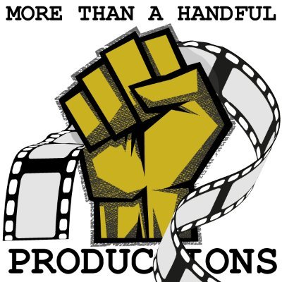 MTAHProductions's profile picture. Independent Film Production Company
