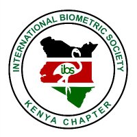 IBS Kenya Chapter (@ibs_chapterke) 's Twitter Profile