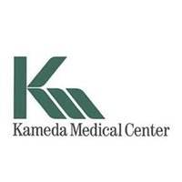 亀田総合病院腎臓高血圧内科 (@km_nephrology) 's Twitter Profile Photo