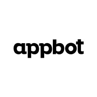 Appbot (@appbotx) 's Twitter Profile