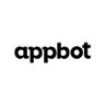 AppbotX's profile picture. Instantly see what your reviews & other user feedback is about without lifting a finger. Make better, faster decisions about your product roadmap. https://t.co/q72xNfzNug