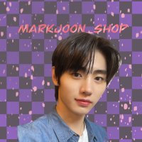 markjoonช็อป ft ขายของสะสม💗(@markjoon_X_shop) 's Twitter Profile Photo