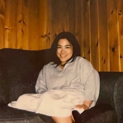 jurgennnnnn's profile picture. 