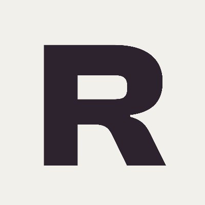 RapidSketchHQ's profile picture. Create beautiful sketch notes on the web