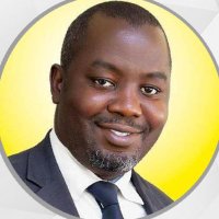 Bruhan Byaruhanga M (@bmbruhan) 's Twitter Profile