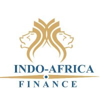 Indo-Africa Finance(@indo_africa) 's Twitter Profile Photo