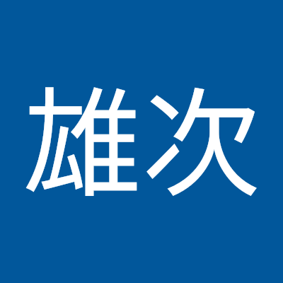 60代後半の年寄りのおっさん、
年金生活者、(笑)
釣り🎣と読書、